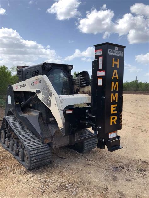 Based in Central <b>Texas</b>, <b>I Dig Texas</b> provides the US with high quality skid steer attachments & tractor implements. . I dig texas